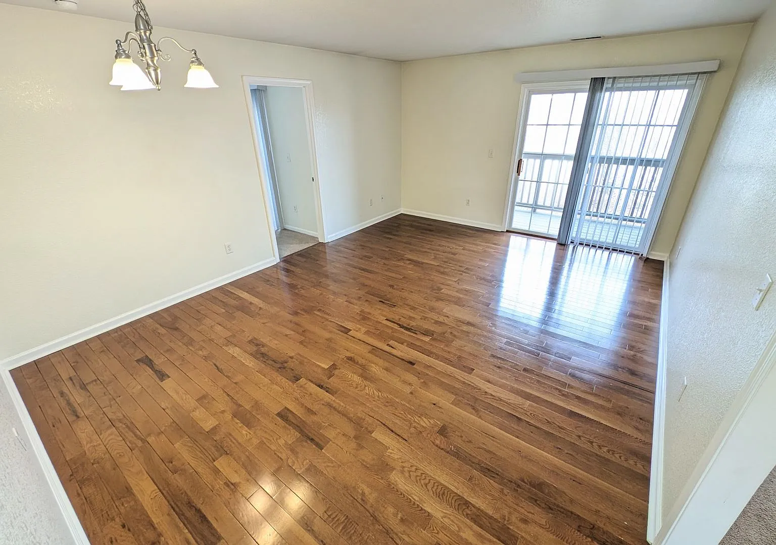 CATM 94 Charleston Court — Photo 3