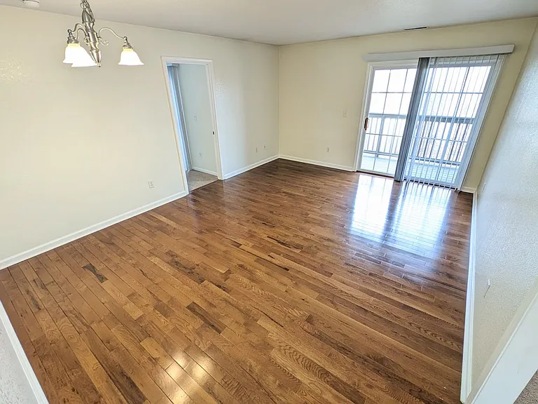 CATM 94 Charleston Court — Photo 3