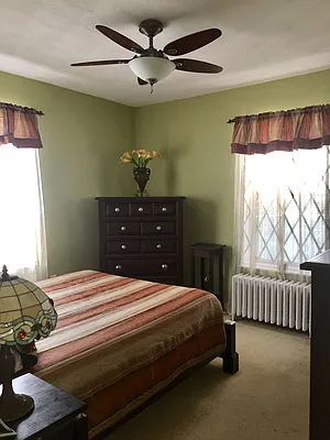 Sold by Beaudoin Realty Group Inc | media 10