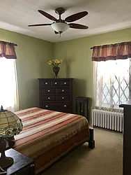 Sold by Beaudoin Realty Group Inc