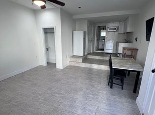 37 Forbes St #2, Jamaica Plain, MA 02130