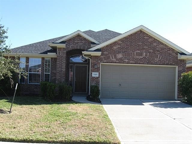 1st image of 7327 Boerne Creek Drive