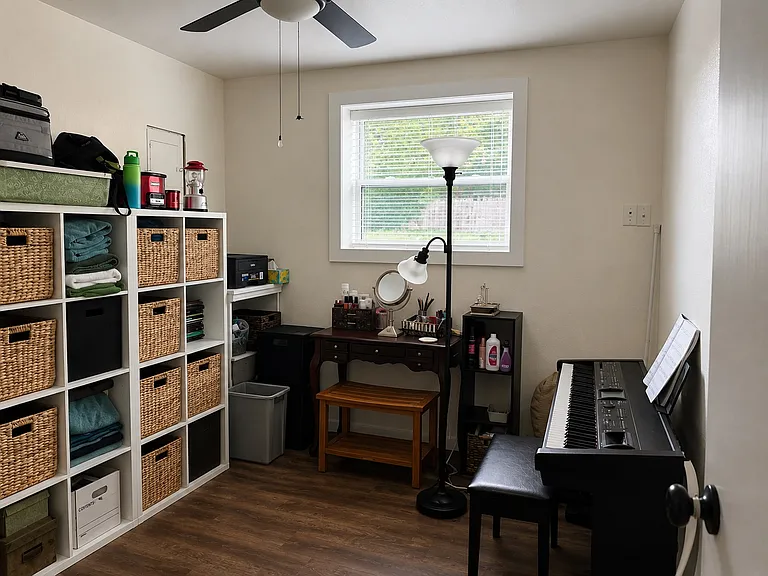 421 W Wright Ave #427 — Photo 7
