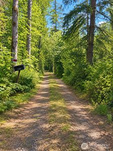 5916 416th Street E, Eatonville, WA, 98328