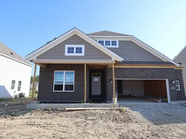 1742 Goldfinch Ln, Milford, OH 45150