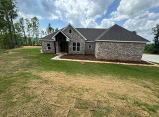 213 Bryan St, Troy, AL 36079