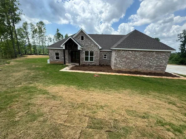 213 Bryan St, Troy, AL 36079