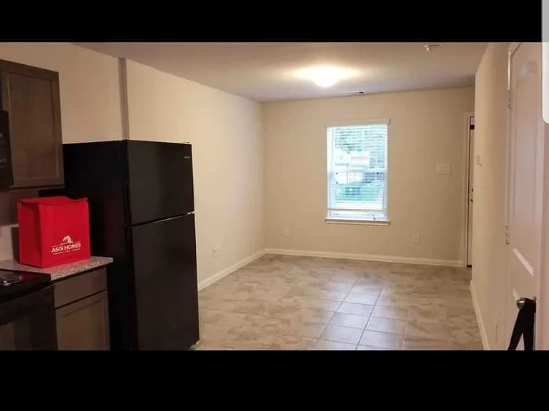 28608 Netawaka Ct — Photo 60