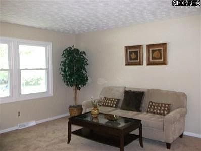 2nd image of 1774 Elm Trace St
