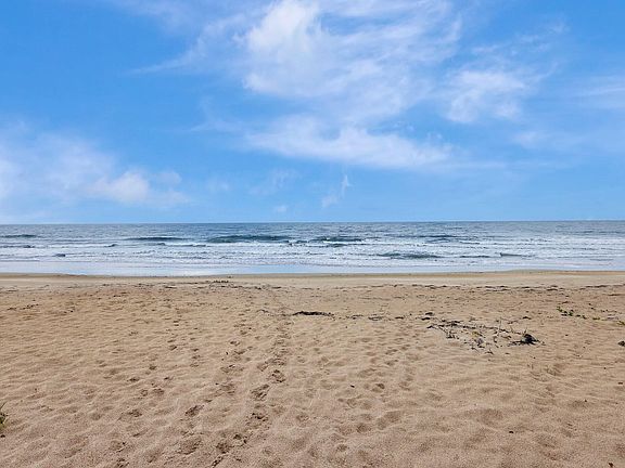 5th image of 2800 N Highway A1A #707
