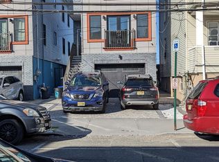 67 W 19th St FLOOR 1, Bayonne, NJ 07002