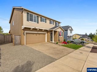 2867 Witch Hazel Ln NW, Salem, OR 97304