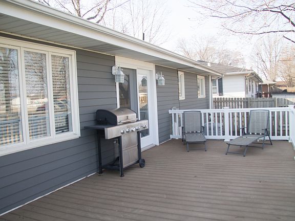4th image of 26 Robinwood Dr
