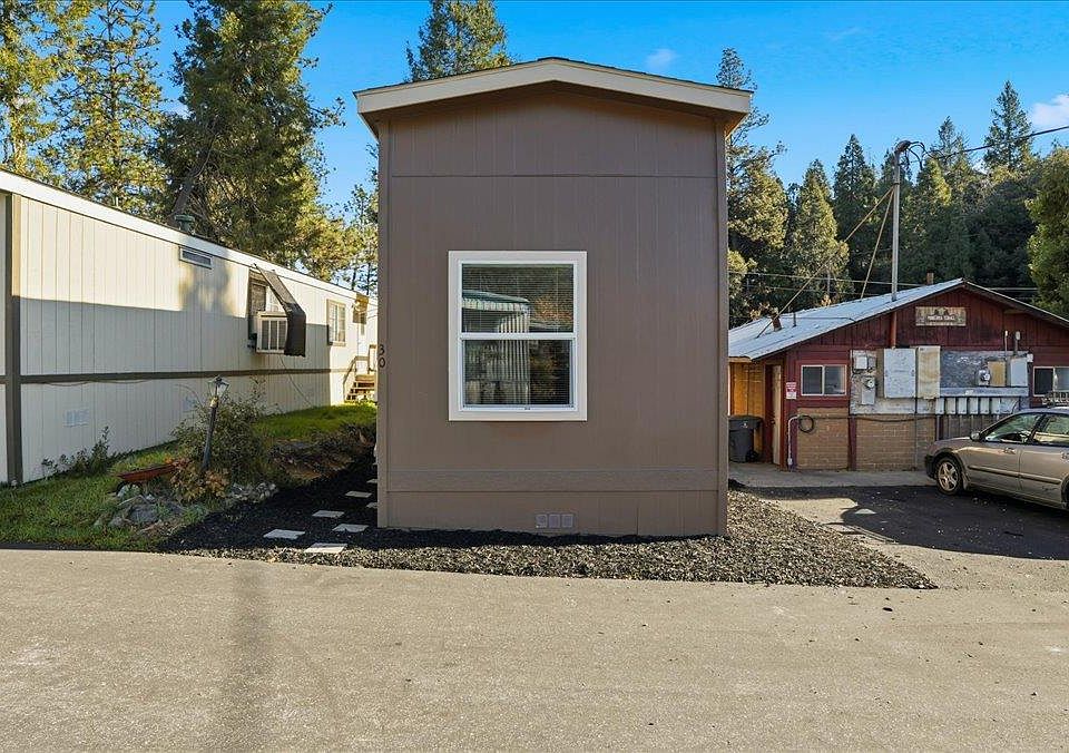 1st image of 135 Ponderosa Way Space 30