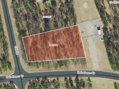 1346 Rain Dance Trail #64, Nekoosa, WI, 54457