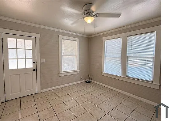 724 E Patterson St — Photo 6