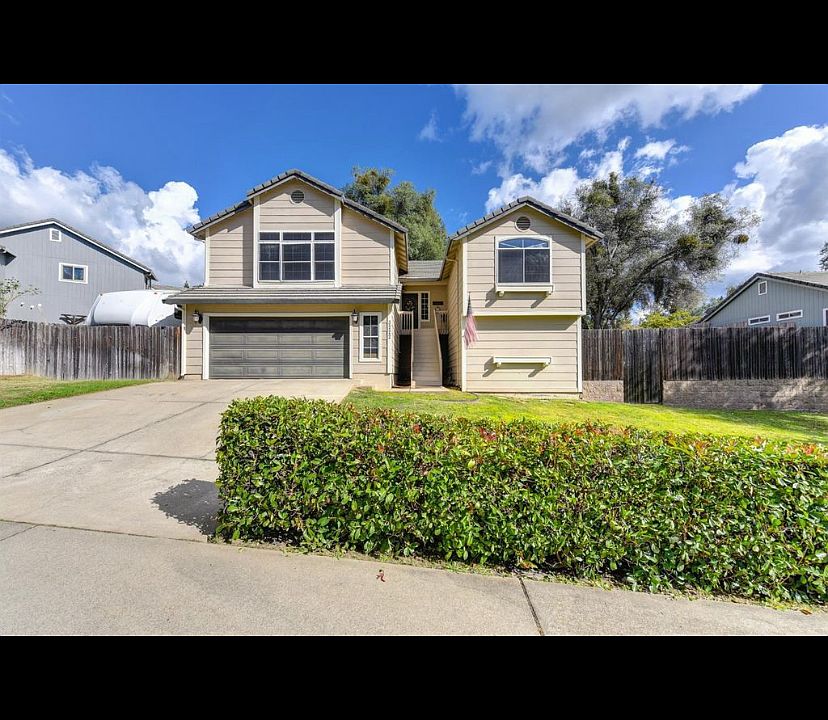 1st image of 3222 Grace Dr
