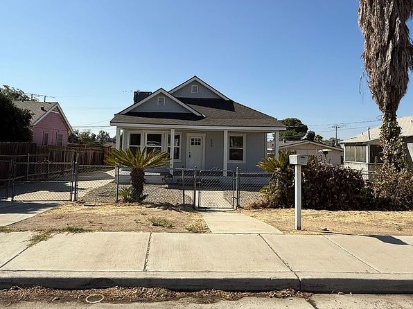 505 Jeffrey St