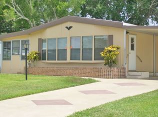 790 Sun Tree Pl, Boynton Beach, FL 33436