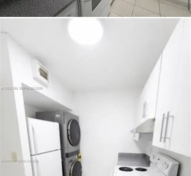 2530 W 67th Pl #1229 — Photo 5