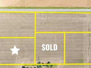 2 Flatland Pln N #263, Garden Plain, KS 67050