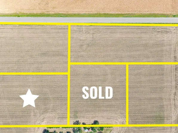 2 Flatland Pln N #263, Garden Plain, KS 67050