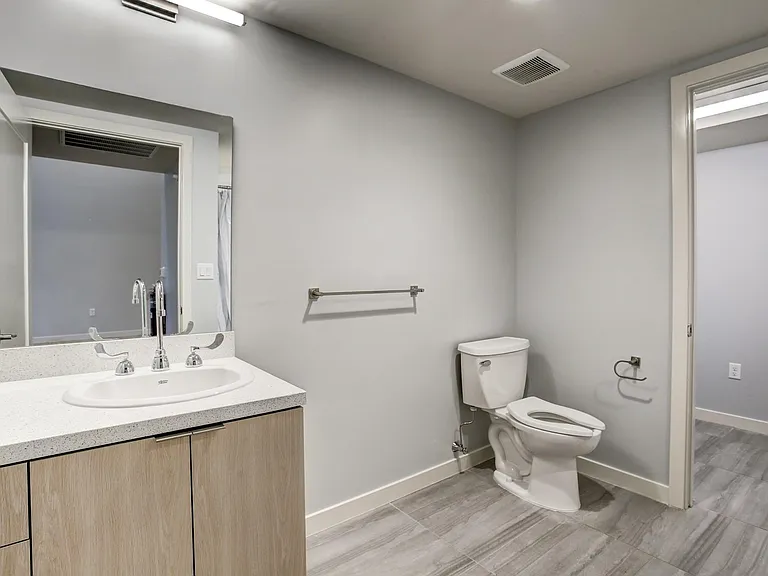 3113 Saint Charles St #240 — Photo 11