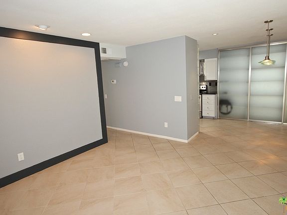 3rd image of 3071 W Sunflower Cir