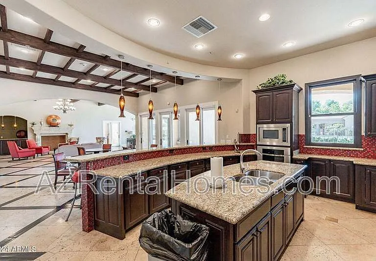 1367 S Country Club Dr #1251 — Photo 31