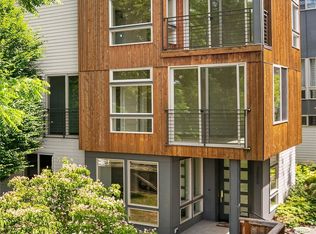 3252 14th Ave W, Seattle, WA 98119