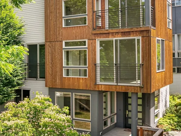 3252 14th Avenue W, Seattle, WA 98119