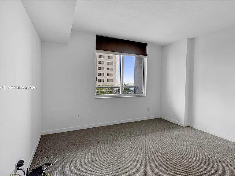 335 Biscayne Blvd #1004 — Photo 17