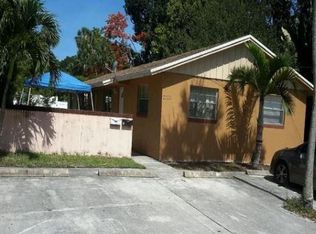 2023 SW 29th Ave #1, Fort Lauderdale, FL 33312