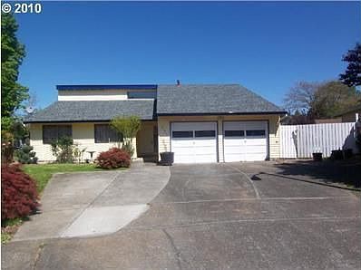 1st image of 2153 SE Willow Ct