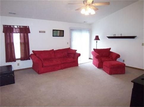 4th image of 3117 Stratus Dr