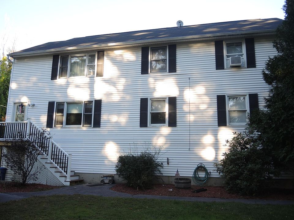 1st image of 10 Pinehurst Ave #A