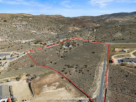 2nd image of 670 Valle Verde Dr