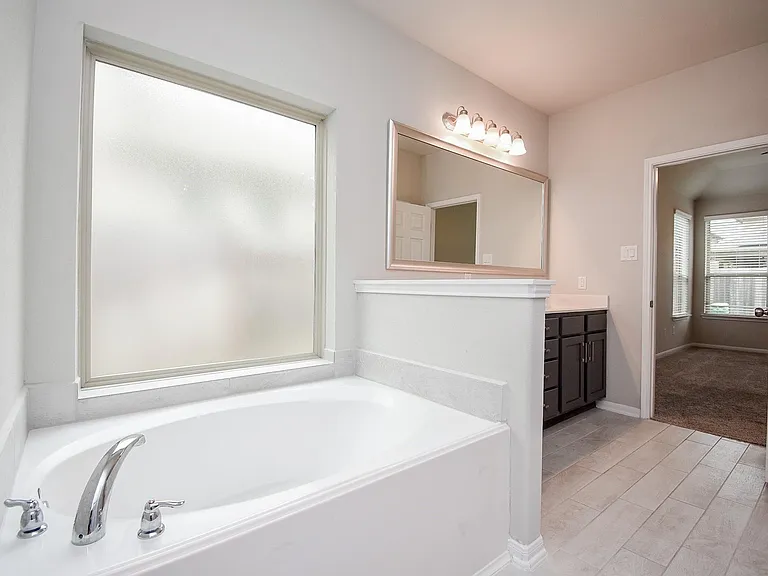 23602 Acerola Tree Ct — Photo 15