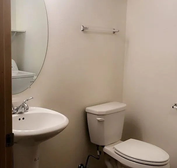 101 Owen Pl — Photo 32