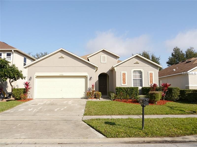1st image of 12936 Oulton Cir