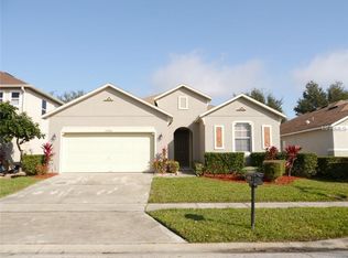 12936 Oulton Cir, Orlando, FL 32832