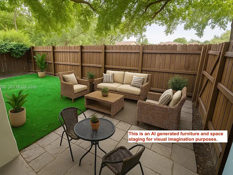 410 Pinecrest Dr — Photo 45