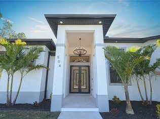504 E 7th St, Lehigh Acres, FL 33972