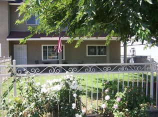 640 Q St, Rio Linda, CA 95673