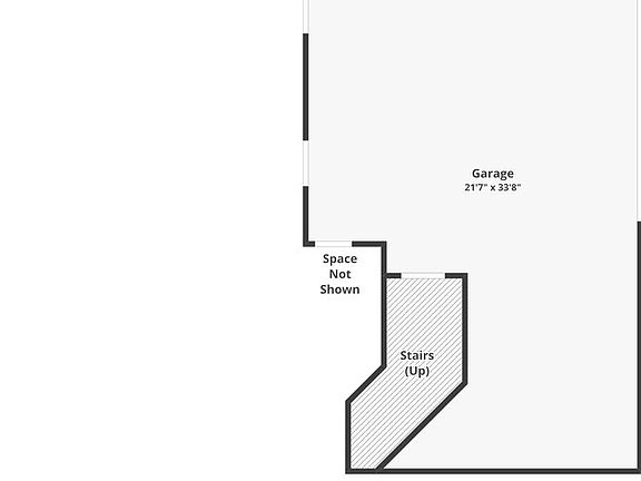 3rd image of 10950 Creekview Dr