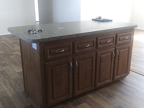 4th image of 1500 W Highland St Lot 130