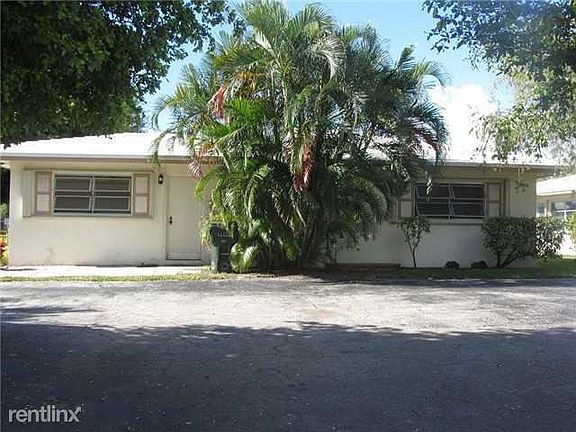 20180830030408895779000000-o