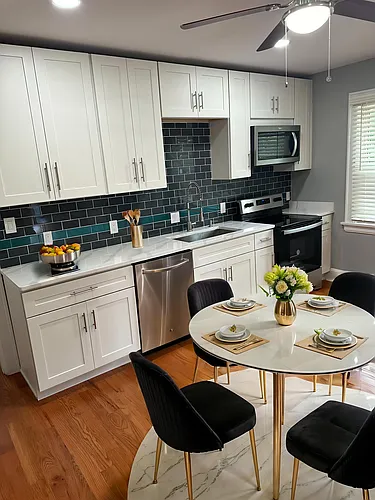 141 Louis Ave #1 Photo 1