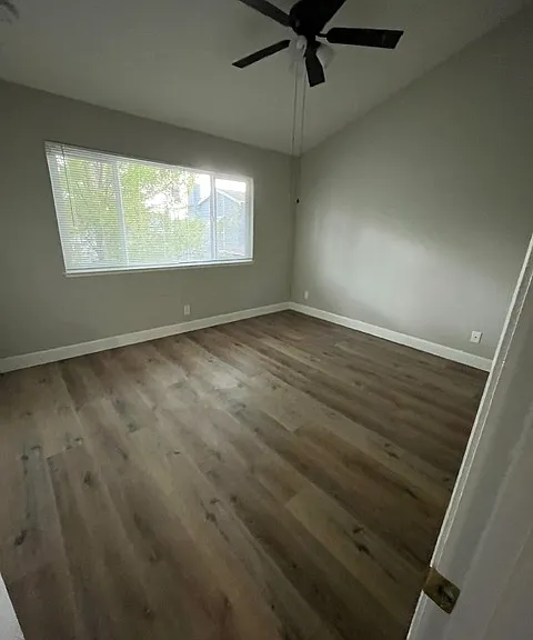 128 Rose Ln — Photo 8