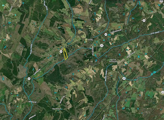 4th image of 15796 E Gretna Rd